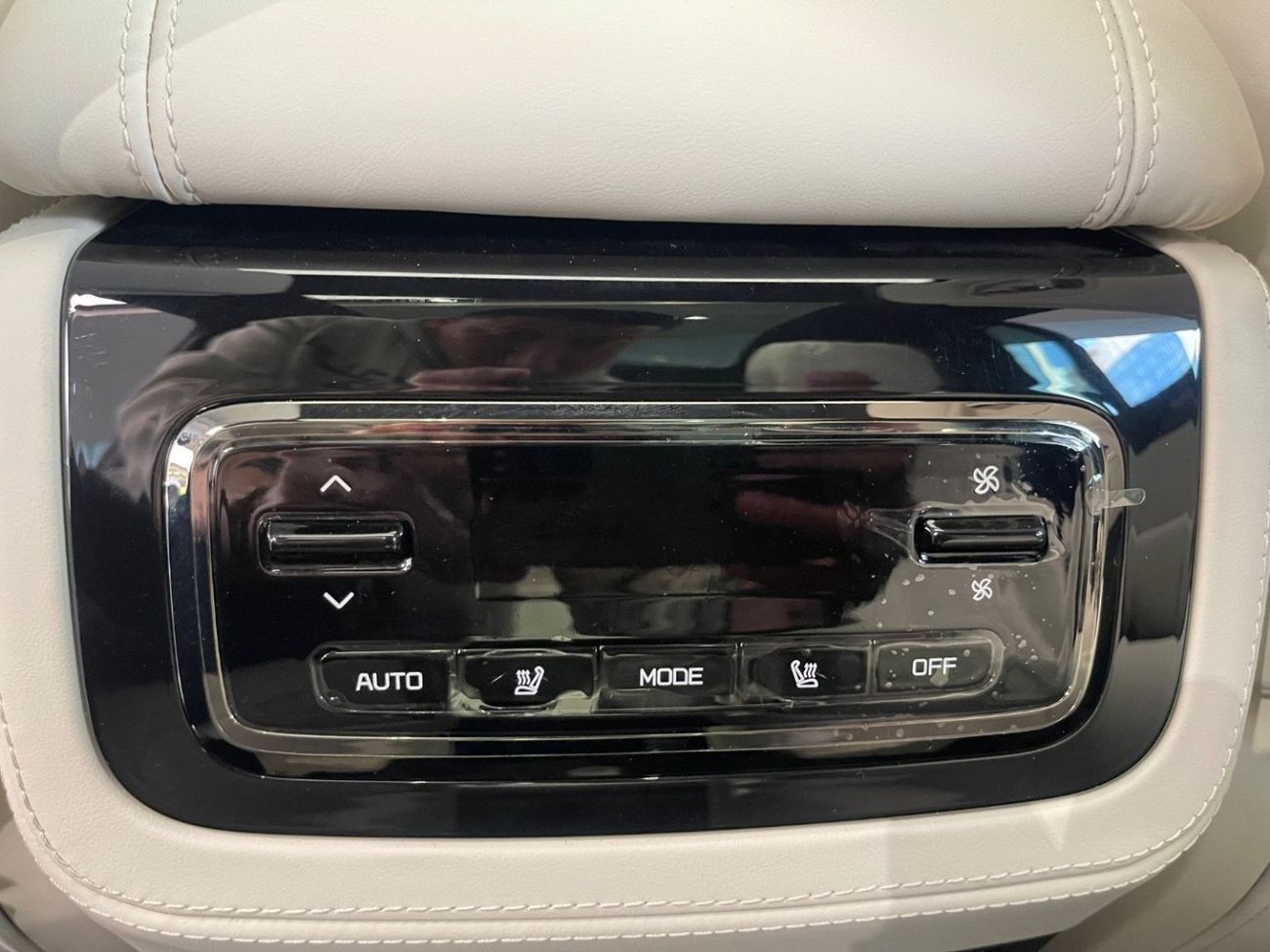 ROX 01 The New Rox 01 2025