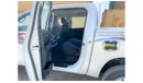 Toyota Hilux 2023 TOYOTA HILUX 2.7L BASICA GASOLINA A/T