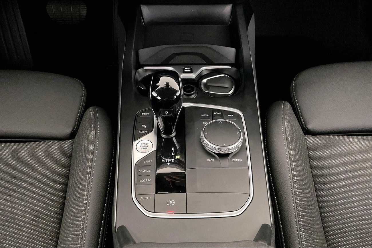 MG One Luxury | 1 year free warranty | 0 Down Payment