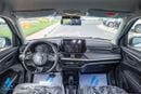 Suzuki Swift 2026 GLX 1.2L Smart Hybrid | CVT | | 6 Airbags | LED DRL | Paddle Shifters | 9” Display | BEST PRICE