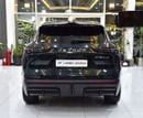 جيتور داشينج LUXURY EXCELLENT DEAL for our Jetour Dashing 1.6L ( 2024 Model ) in Green Color GCC Specs