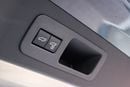 Toyota Land Cruiser VXR Toyota Land Cruiser VX-R 2026 | 3.5L Twin Turbo | Luxury SUV