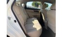 Nissan Altima 830/MONTH , AMAZING OFFERS, UNLIMMITED KM WARRANTY