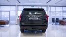 Ford Expedition Active 3.5L (400 HP) 4WD