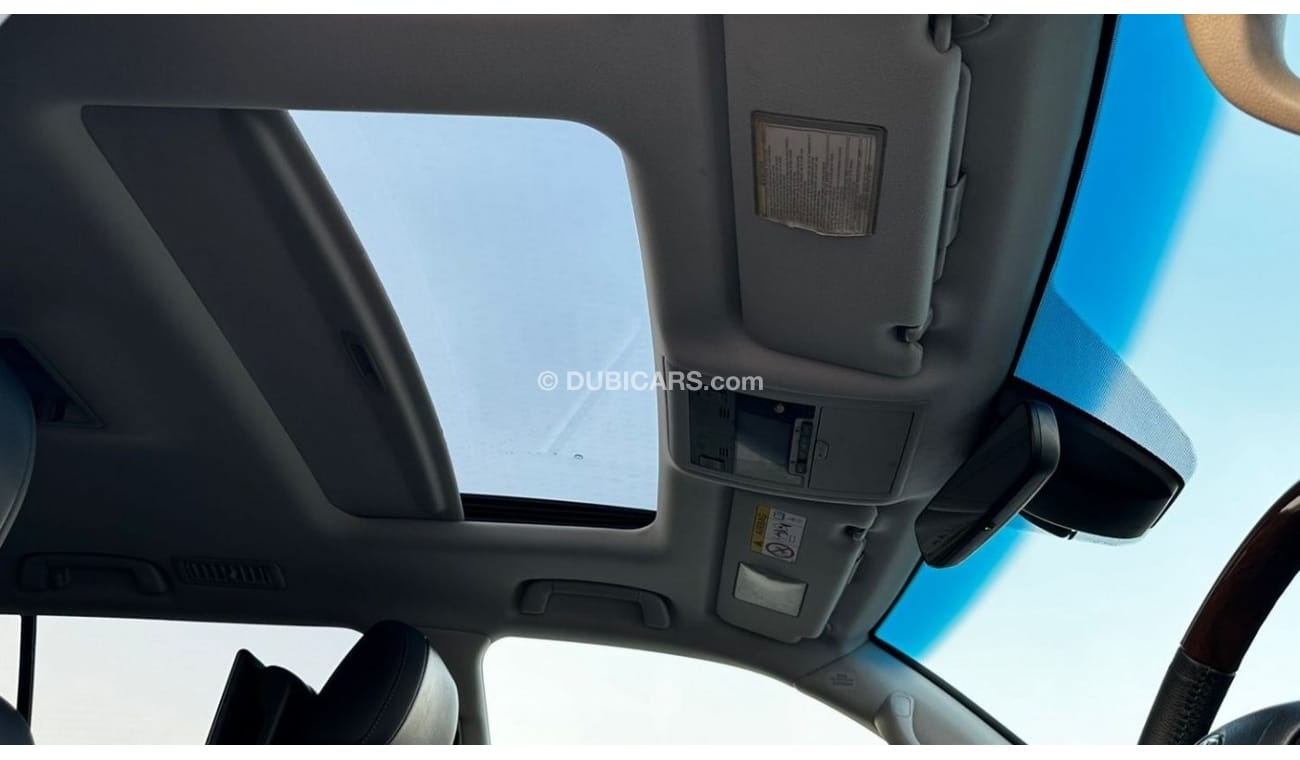 تويوتا لاند كروزر