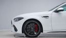 Mercedes-Benz C 63 AMG | AED 6277 PM | 2 Years Unlimited Warranty