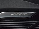Geely Monjaro EXCELLENT DEAL for our Geely Monjaro 4WD ( 2025 Model ) in Grey Color GCC Specs
