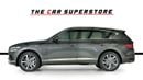 Genesis GV80 Advanced 3.5L -New shape- facelift-7 seater-full Option