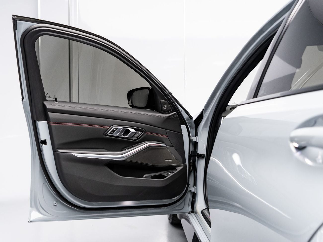 BMW M3 The BEST Ramadan offer in the UAE 2024- Limited Time OnlyBMW M3 CS xDrive, BMW Warranty + Service Co