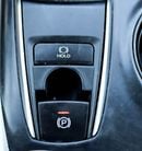 تويوتا كامري S 2.5L (181 HP) Toyota Camry 2020 GCC without accidents in excellent condition 1388 P.M