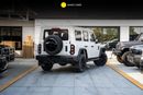 باو 212 T01 MACHINIST Machinist Chinese Specs 2.0L Turbo 4 Cylinders 2026 Brand New