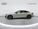 أودي A5 TFSI S tronic Sedan 204hp (Ref# 26261)