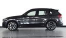 BMW X3 M Competition