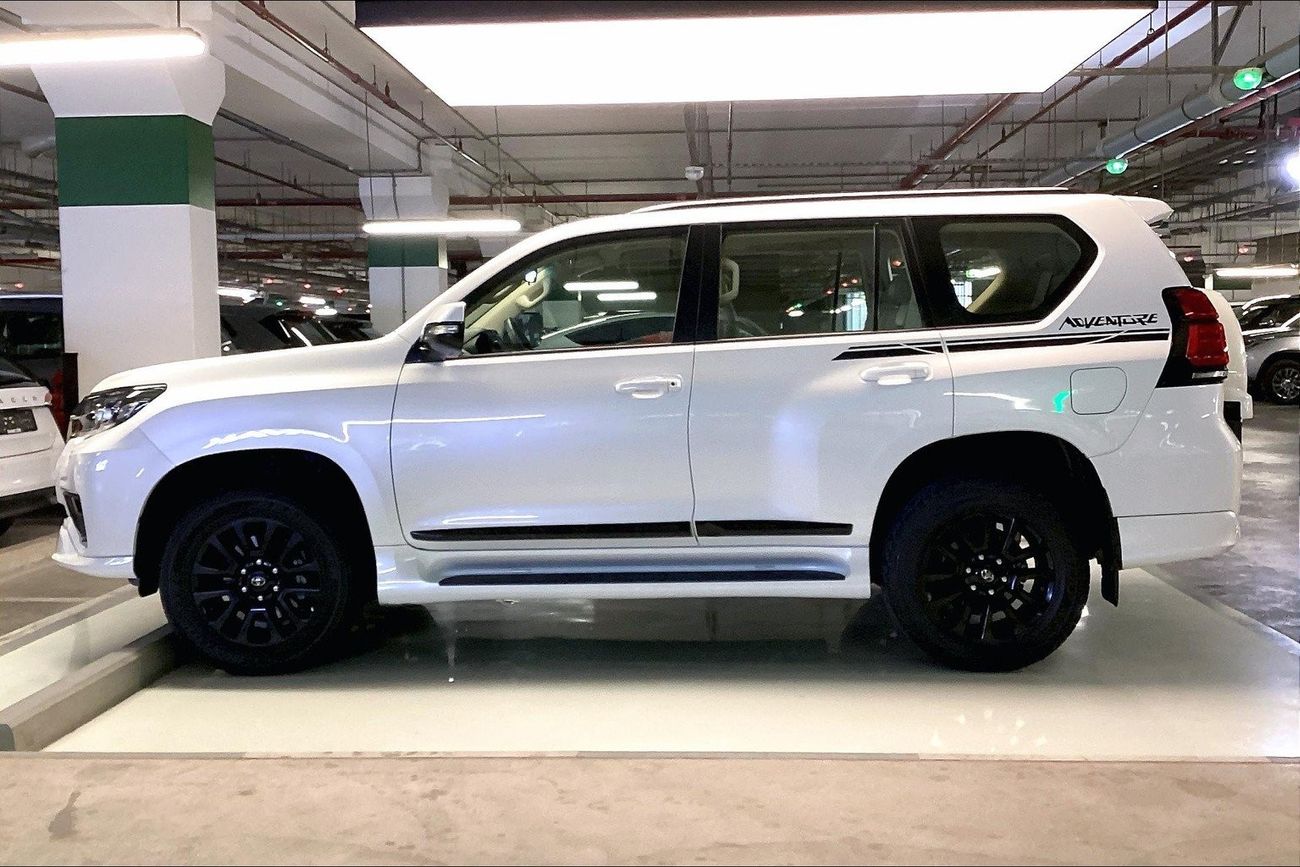 Mitsubishi ASX GLX Midline | Guaranteed Warranty | 0 Down Payment