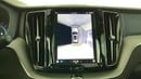 فولفو XC 60 B5 Core | شامل الضمان | 0 ﺪﻔﻋﺓ ﺃﻮﻟﻯ