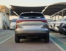 Haval H6 GWM / GDIT / 2.0L V4 PETROL / PUSH START / DVD +CAMERA  (CODE #  69080)