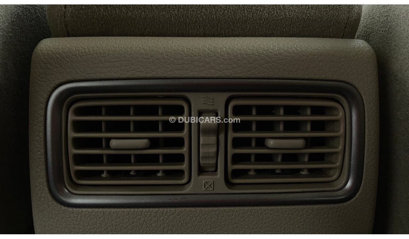 Nissan Altima S 2.5 | Zero Down Payment | Free Home Test Drive