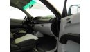 Mitsubishi L200 2012 4X4 ref#573