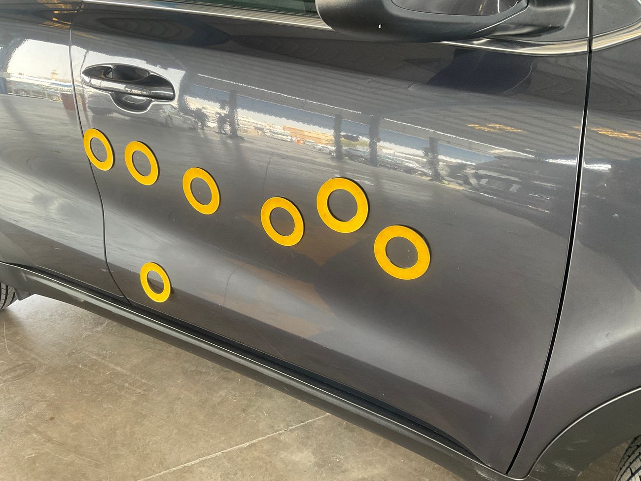 Kia Sportage LX | Guaranteed Warranty | 0 Down Payment