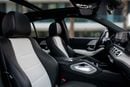 مرسيدس بنز GLE 450 AMG GLE 450 AMG | 2,938 P.M | 0% Downpayment | UNDER WARRANTY!