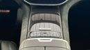 مرسيدس بنز EQE 53 4M Mercedes-Benz EQE 53 AMG 2024 - GCC - Under Warranty