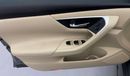 Nissan Altima SV 2.5 | Under Warranty | Inspected on 150+ parameters