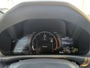 Lexus LX600 LEXUS SIGNATURE LX600 3.5l A/T SUV 7 Seats white color 2026 Model