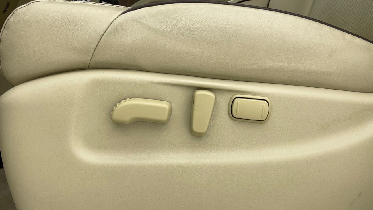 Nissan Patrol SE PLATINUM CITY 4 | Zero Down Payment | Free Home Test Drive