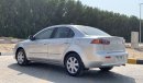 Mitsubishi Lancer 2017 2.0L Ref#656