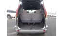 Toyota Noah Townace Noha (Stock PM 832)
