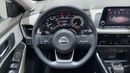 Nissan X Trail S 2025 | AED 1204/Month | 0 DP | 30 Day Return | Warranty