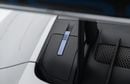 Porsche 911 4.0L F6 Naturally Aspirated Engine | Warranty