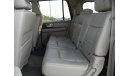 Lincoln Navigator 2012 ref #652 navigator L