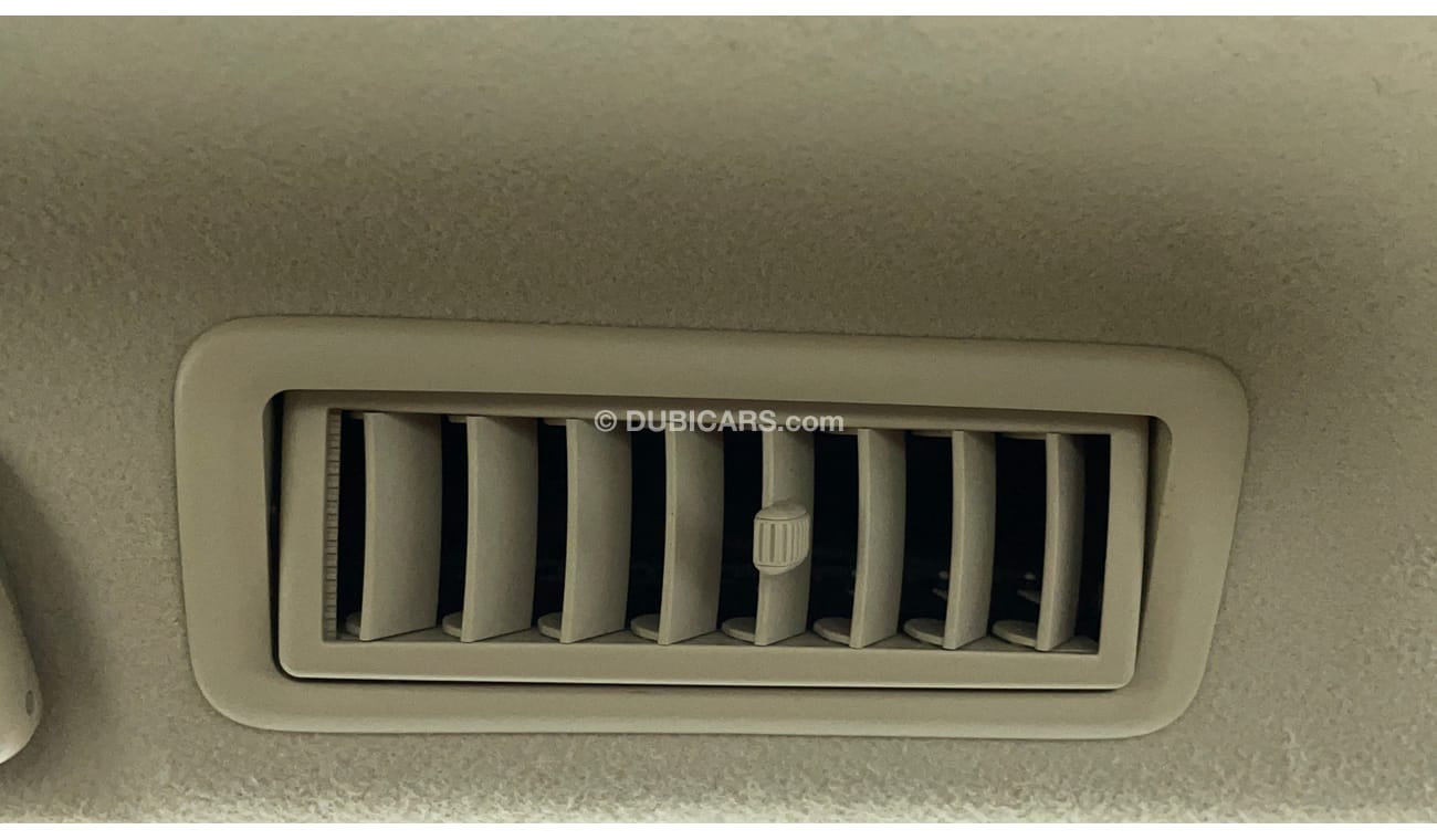 Toyota Prado GXR 4 | Zero Down Payment | Free Home Test Drive