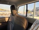 Toyota Hilux DLX EXPORT PRICE - TOYOTA HILUX 2.4L