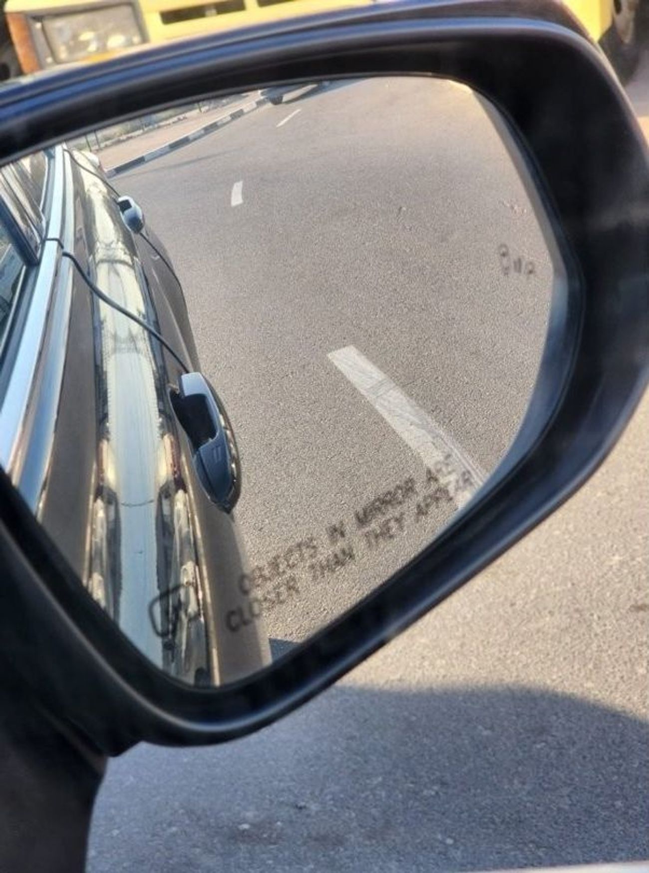 Toyota Highlander TOYOTA HIGHLADER 2021 MODEL FULL OPTION