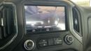 GMC Sierra 1500 CREWCAB AT4 | Guaranteed Warranty | 0 Down Payment