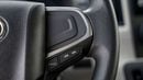 Toyota Hiace Commuter GL High Roof 3.5L