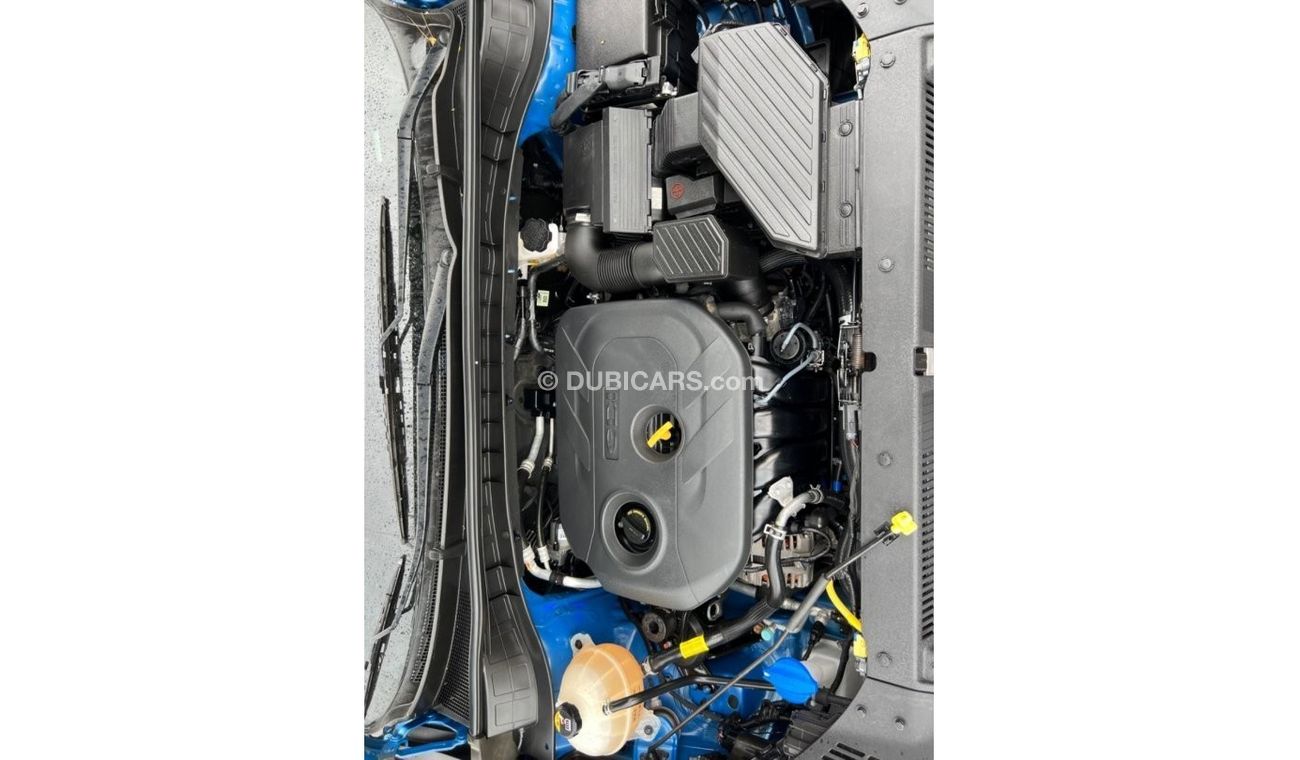 Hyundai Tucson SE 2018 KEY START ENGINE 4x4 USA IMPORTED - - - FOR UAE PASS AND FOR EXPORT AVAILABLE !!  FOR UAE 5%