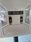 تويوتا راف ٤