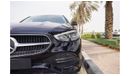 Mercedes-Benz C 200 2023 MERCEDES-BENZ C CLASS C200 0Km