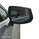 Kia Sportage 2.0L MPI LX (FWD)