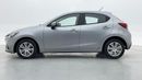 Mazda 2 VGRADE 1.5 | Zero Down Payment | Free Home Test Drive