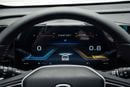 Changan X5 Plus 1.5L White Inside Black and Red | Export Only