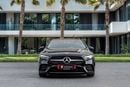 Mercedes Benz A200 A200 AMG | 2,155 P.M | 0% Downpayment | 2028 MERCEDES WARRANTY
