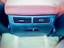Toyota Land Cruiser GXR1 4.5L GXR 2018 LHD Diesel Engine V8 Full Option Very Clean And Perfect Condition