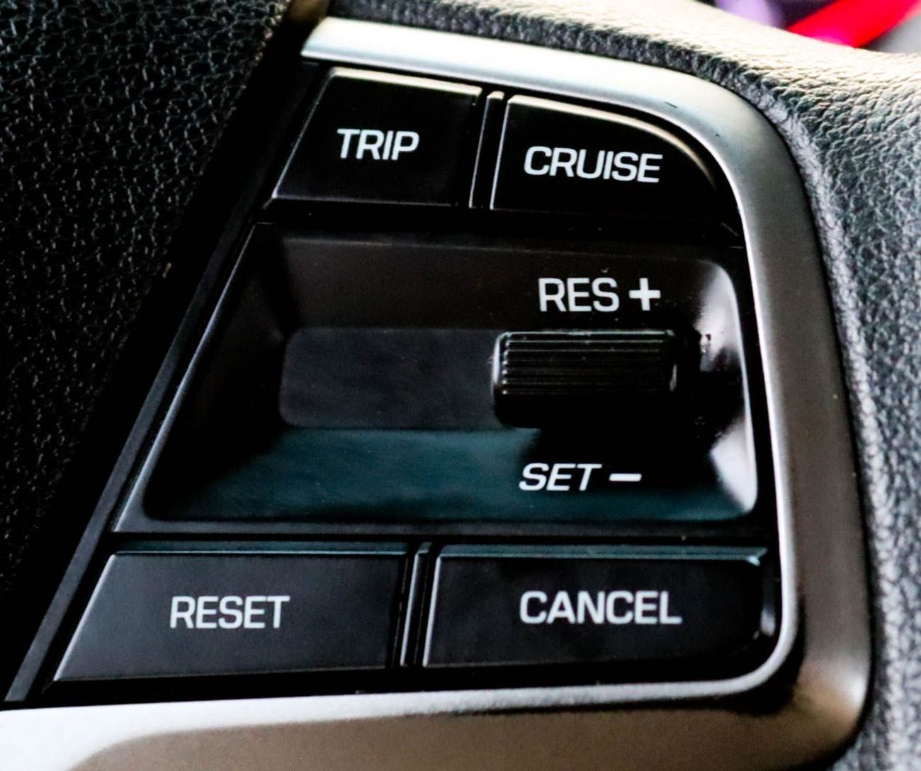 Hyundai Accent GL 1.6L (138 HP) Sedan Hyundai Accent | 1.6 L | 2020 | GCC | Accident-Free | In Excellent Condition 