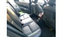 Mercedes-Benz S 550 2007 model imported, gray color, panorama, cruise control, in excellent condition, you do not need a