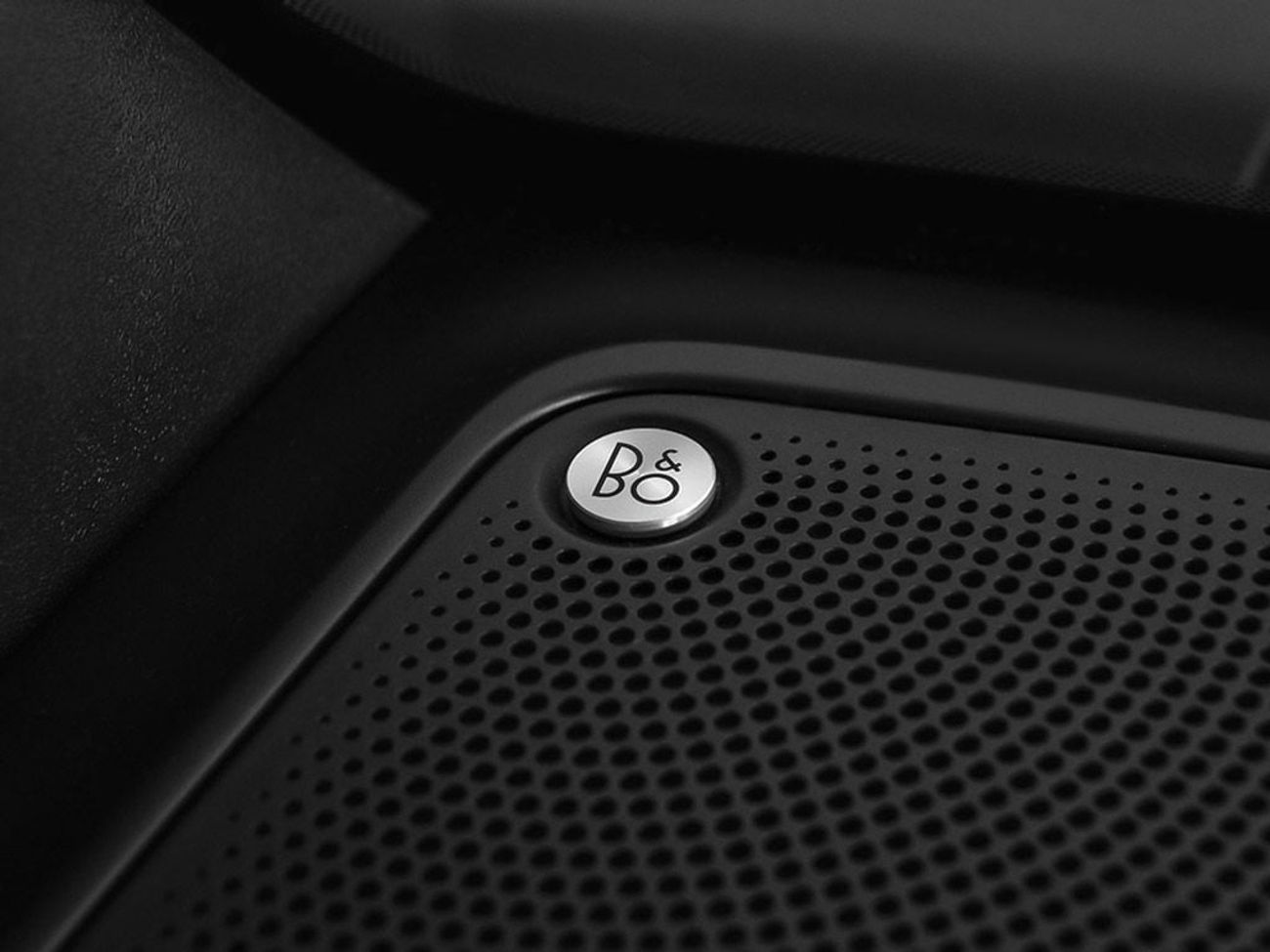 فورد برونكو Wildtrak 2.7L (4 Seater)