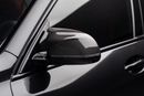 BMW X5 M COMPETITION BUY NOW, PAY 2027 | THE BLACKLINE STANDARD | 2030 BMW Warranty + Service, GCC